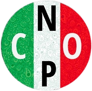 CNOP