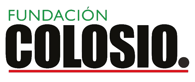 Fundación Colosio